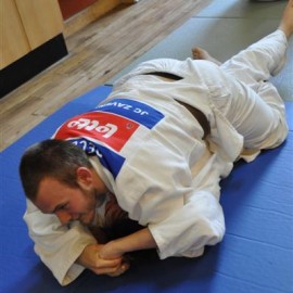 DSC 0100  Medium - Judoclub Zaventem 